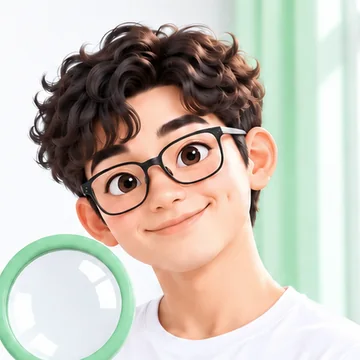 결제 차단 여부 확인 안내 그림