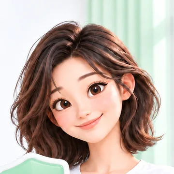회선 상태 점검 안내 그림