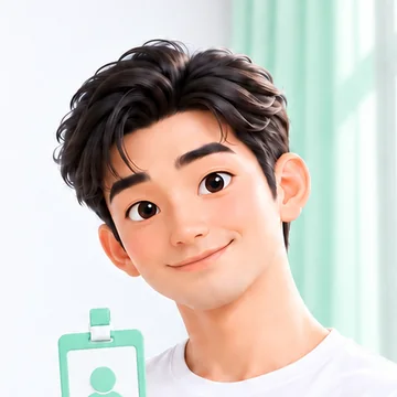 가입 기간과 신규 정책 안내 그림