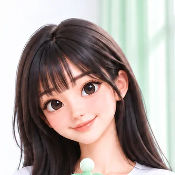 소액결제 한도와 따로 보기 안내 그림