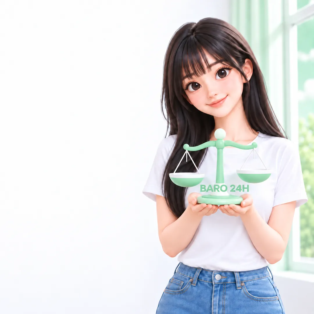 정보이용료현금화 정보이용료 한도 점검 안내 사진