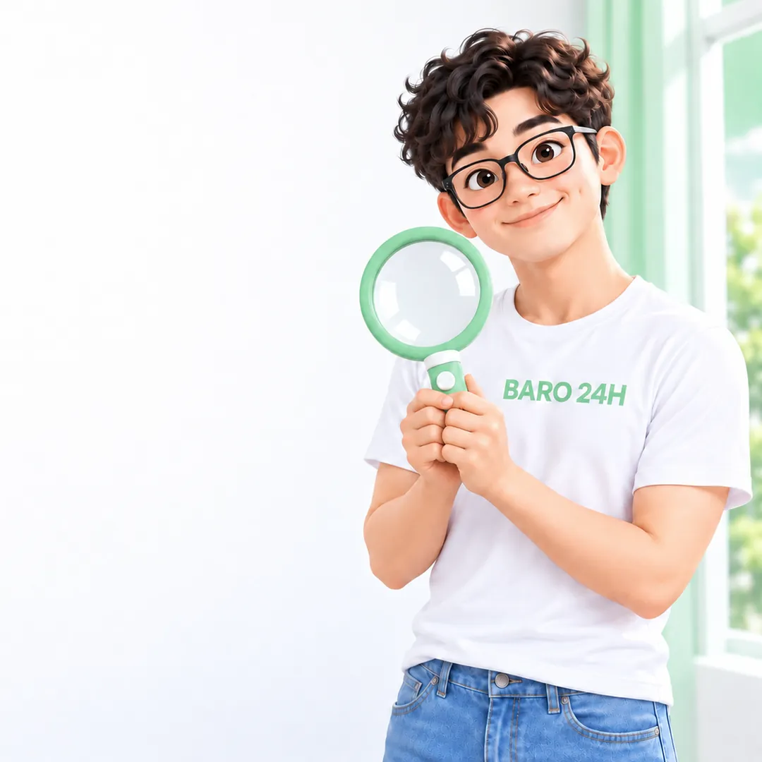 정보이용료현금화 회선 상태 점검 안내 사진